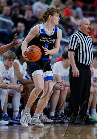 001 03012024 Timberline vs CdA 004