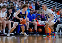 001 03012024 Timberline vs CdA 009