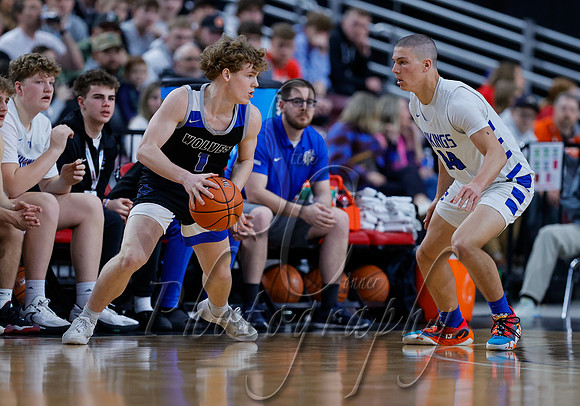 001 03012024 Timberline vs CdA 009