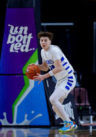 001 03012024 Timberline vs CdA 010