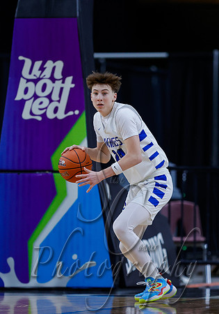 001 03012024 Timberline vs CdA 010