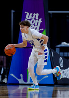 001 03012024 Timberline vs CdA 012