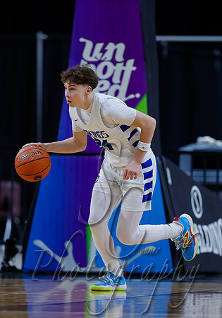 001 03012024 Timberline vs CdA 012