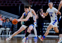 001 03012024 Timberline vs CdA 014