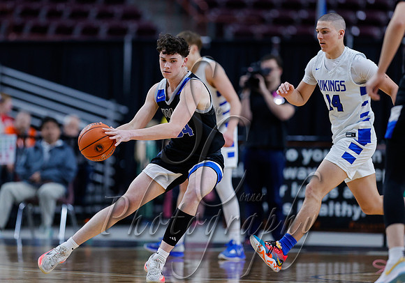 001 03012024 Timberline vs CdA 014