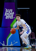 001 03012024 Timberline vs CdA 011