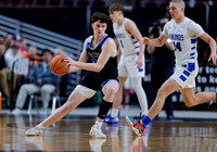 001 03012024 Timberline vs CdA 015