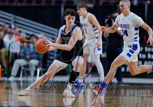 001 03012024 Timberline vs CdA 015