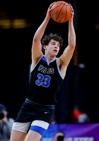 001 03012024 Timberline vs CdA 018