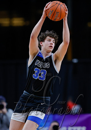 001 03012024 Timberline vs CdA 018