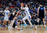 001 03012024 Timberline vs CdA 013