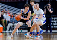 001 03012024 Timberline vs CdA 017