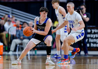 001 03012024 Timberline vs CdA 016