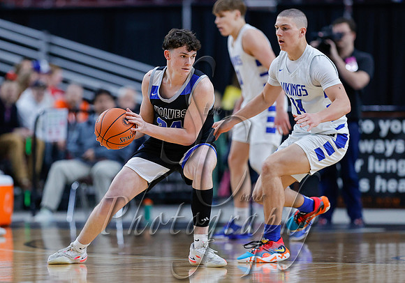 001 03012024 Timberline vs CdA 016