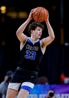 001 03012024 Timberline vs CdA 019