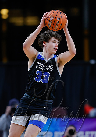 001 03012024 Timberline vs CdA 019