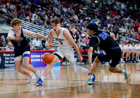 001 03012024 Timberline vs CdA 021