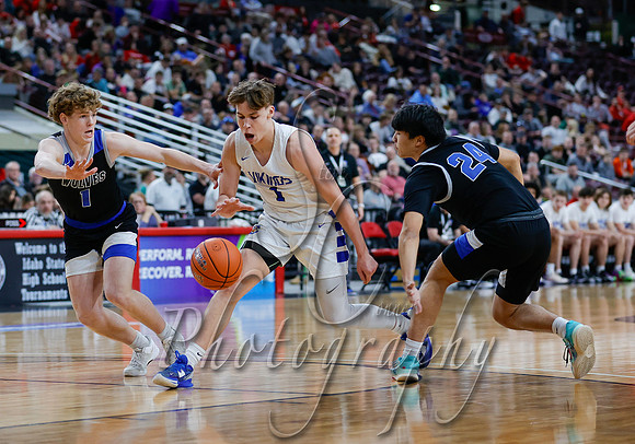 001 03012024 Timberline vs CdA 021
