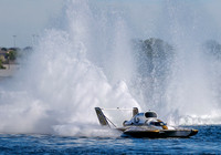 2025 Apollo Gold Cup SatT 021