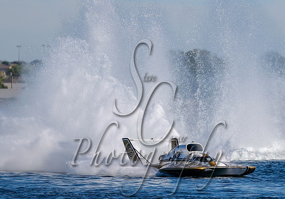 2025 Apollo Gold Cup SatT 021