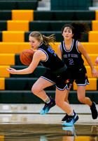 001 12302021 Coeur d'Alene vs. Borah 016