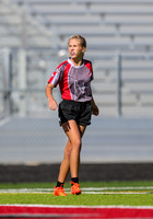 Owyhee Grey vs. Centennial JV 009