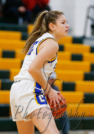 Idaho Falls vs. Caldwell 011