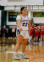 001 12292021 Sandpoint vs. Caldwell 005