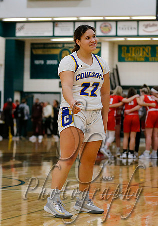 001 12292021 Sandpoint vs. Caldwell 005