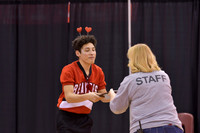 002 - 02122022 - 3A Cheer - 012