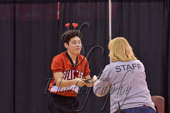 002 - 02122022 - 3A Cheer - 012
