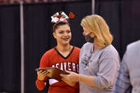 002 - 02122022 - 3A Cheer - 019