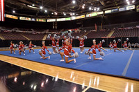 002 - 02122022 - 3A Cheer Pom - 126