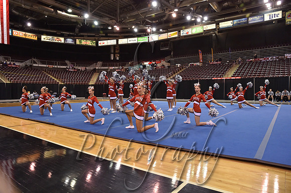 002 - 02122022 - 3A Cheer Pom - 126