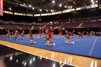 002 - 02122022 - 3A Cheer Pom - 127