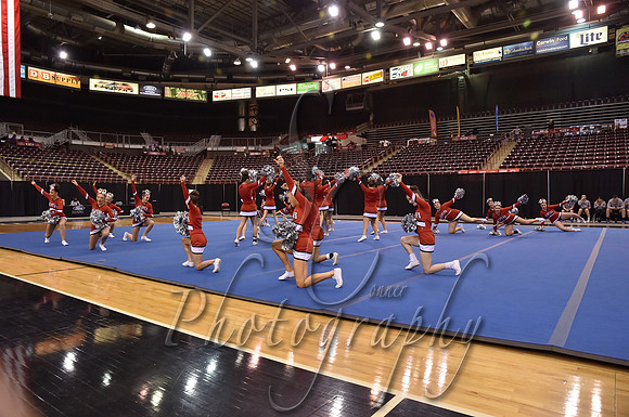 002 - 02122022 - 3A Cheer Pom - 127