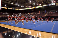 002 - 02122022 - 3A Cheer Pom - 128