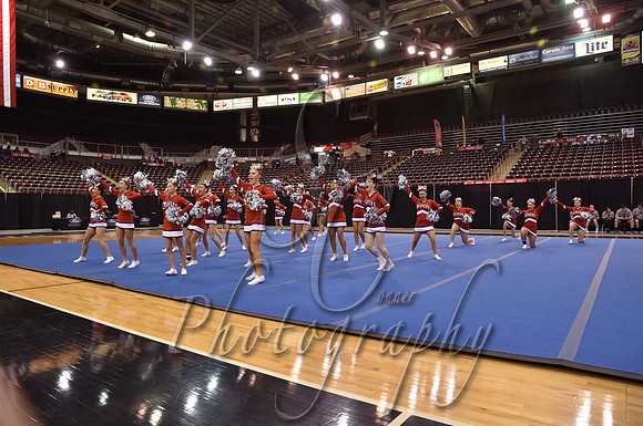 002 - 02122022 - 3A Cheer Pom - 128