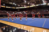 002 - 02122022 - 3A Cheer Pom - 129