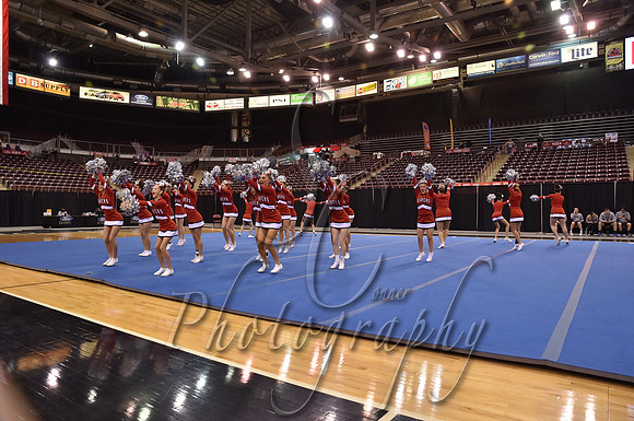 002 - 02122022 - 3A Cheer Pom - 129