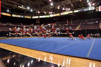 002 - 02122022 - 3A Cheer Pom - 130