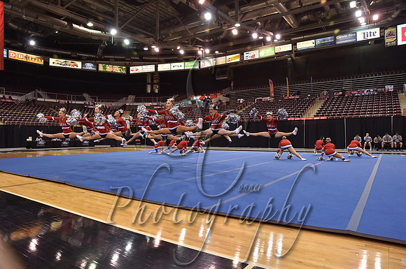 002 - 02122022 - 3A Cheer Pom - 130