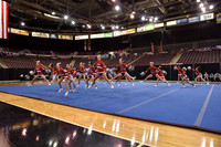 002 - 02122022 - 3A Cheer Pom - 131