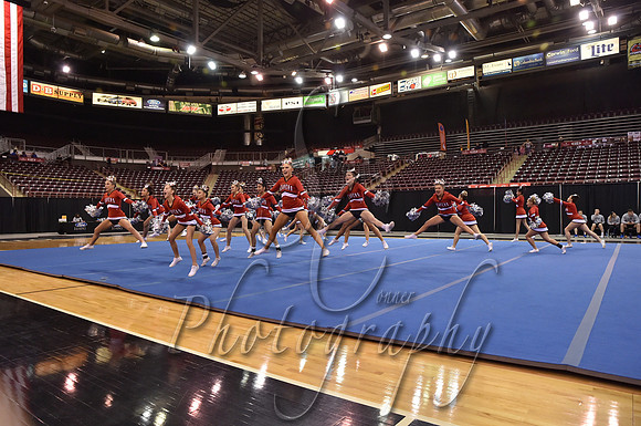 002 - 02122022 - 3A Cheer Pom - 131