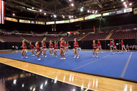 002 - 02122022 - 3A Cheer Pom - 132