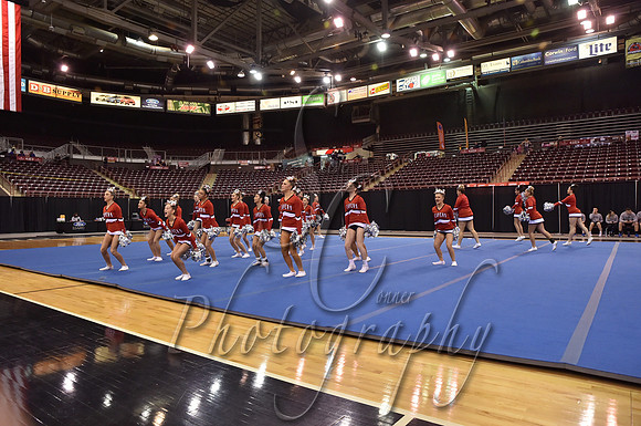 002 - 02122022 - 3A Cheer Pom - 132