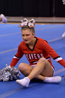 002 - 02122022 - 3A Cheer Pom - 133