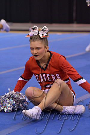 002 - 02122022 - 3A Cheer Pom - 133