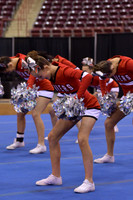 002 - 02122022 - 3A Cheer Pom - 135