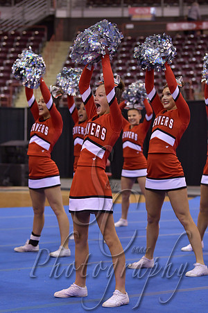 002 - 02122022 - 3A Cheer Pom - 134